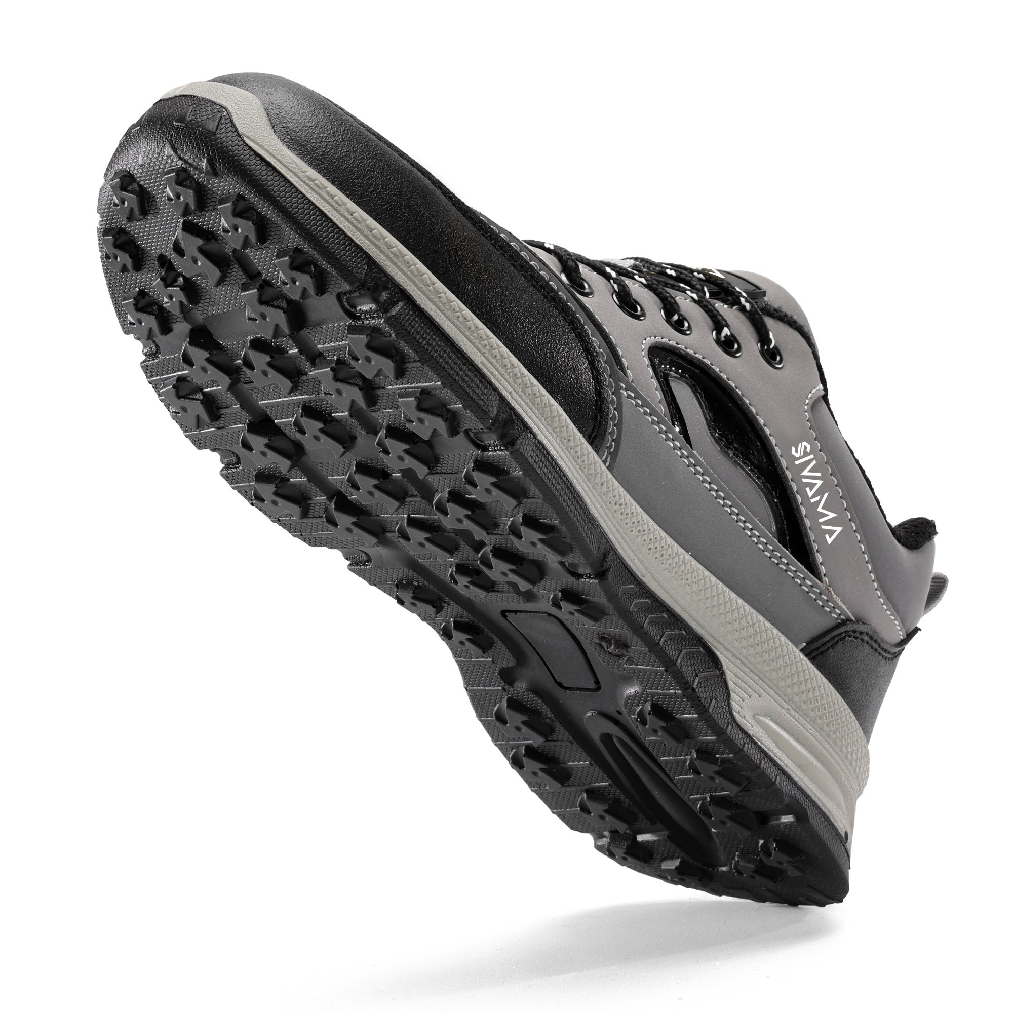 حذاء السلامة SV-GR03-SBP