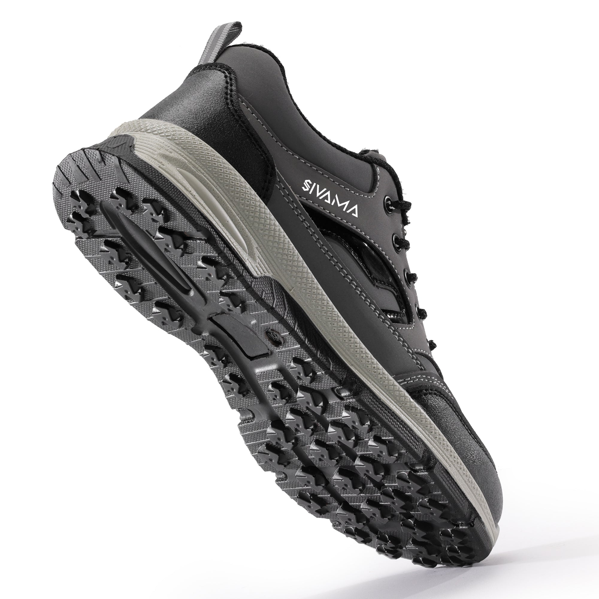 حذاء السلامة SV-GR03-SBP