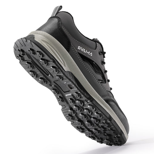 حذاء السلامة SV-GR03-SBP