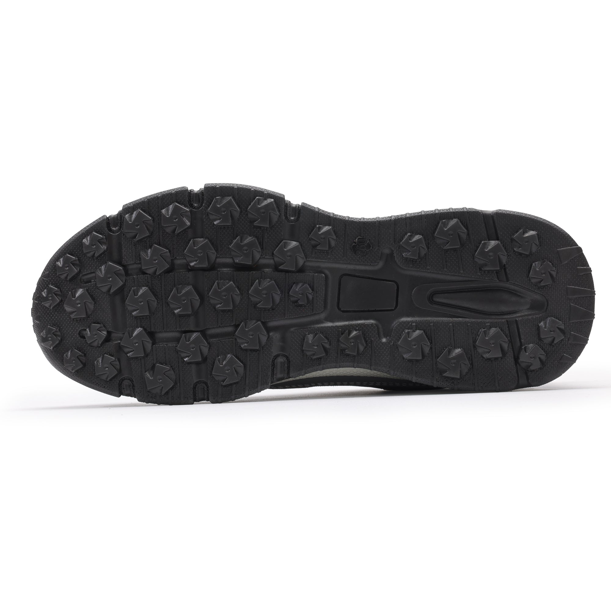 حذاء السلامة SV-GR03-SBP