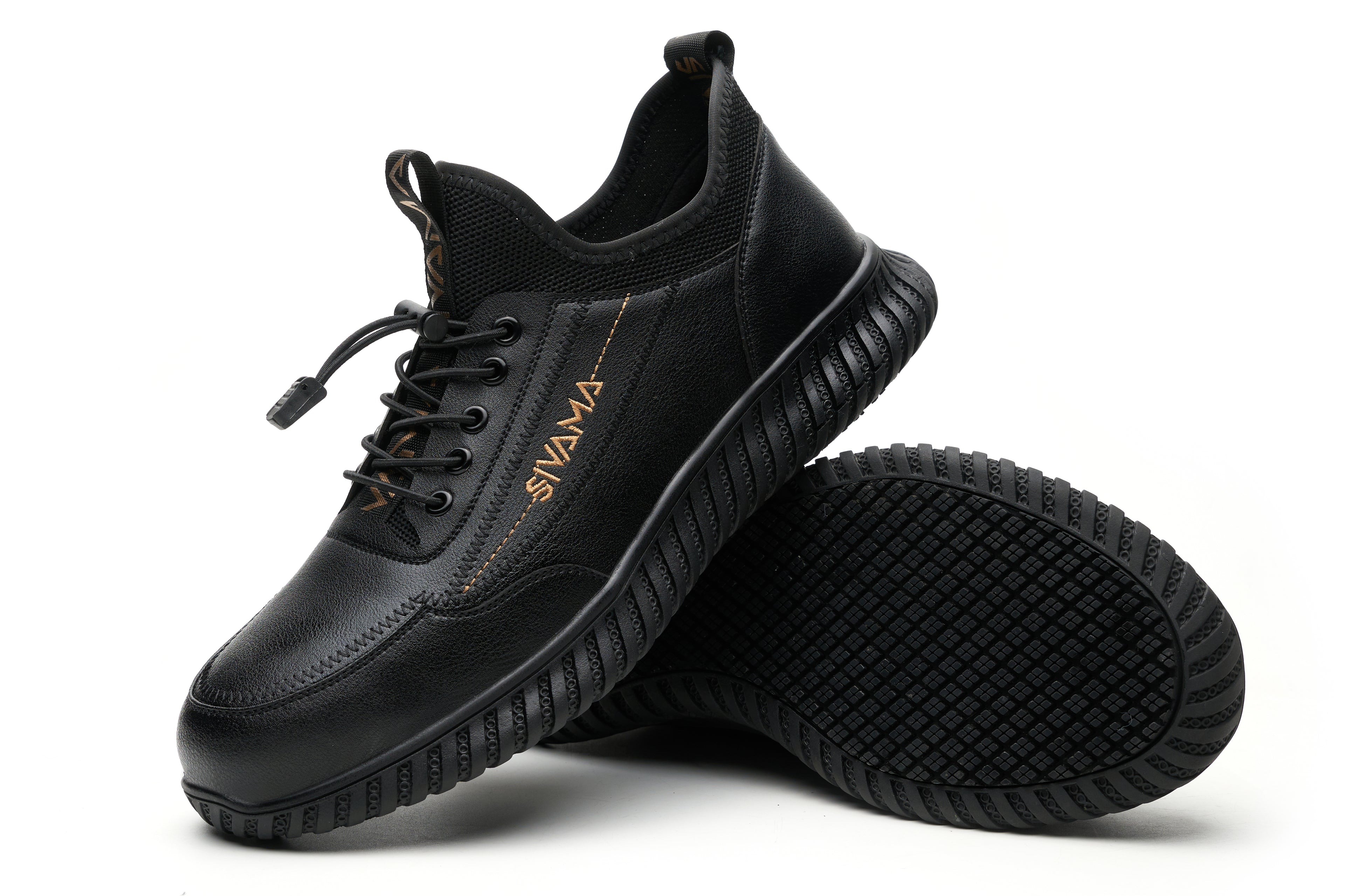 حذاء السلامة SV-BL06