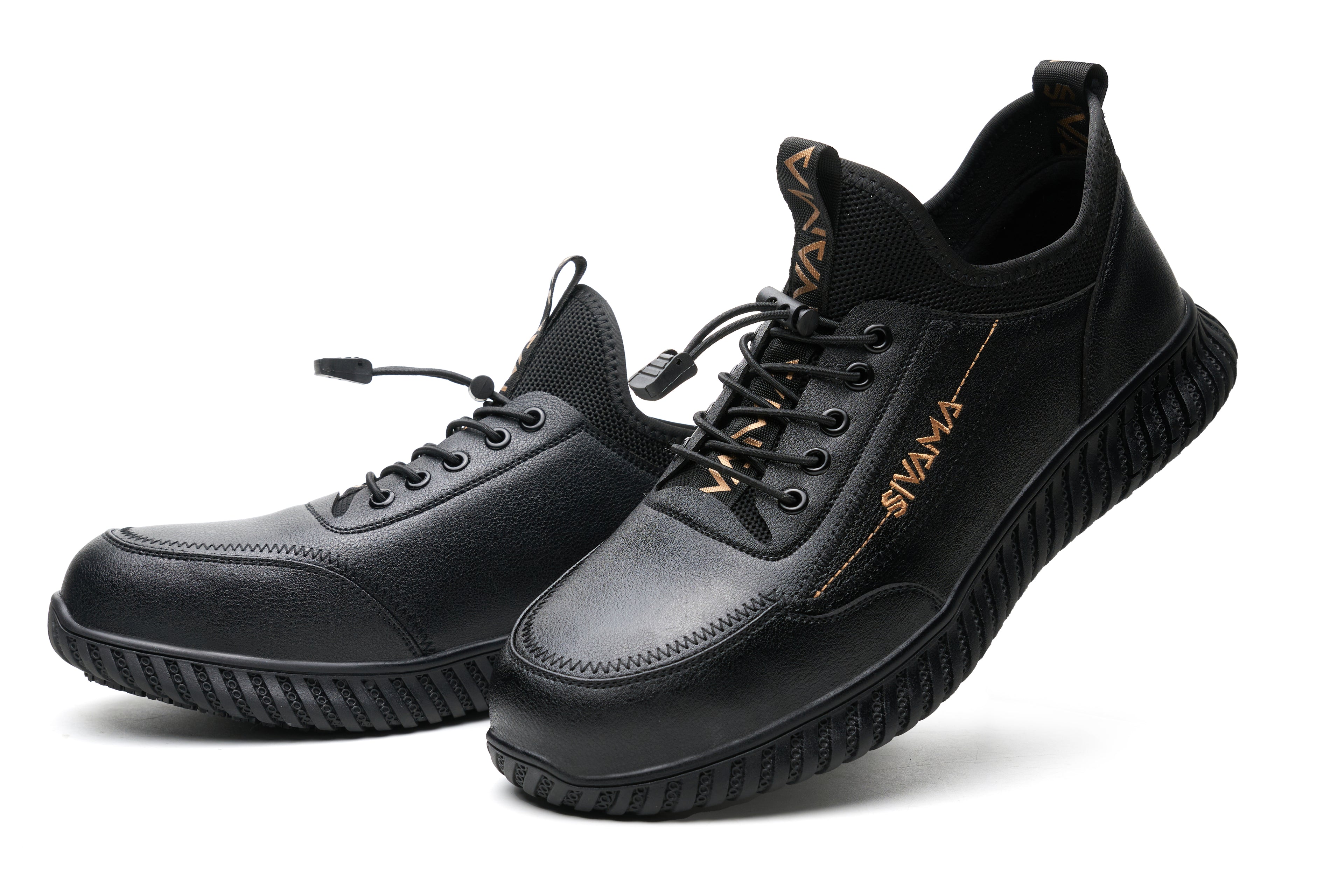 حذاء السلامة SV-BL06