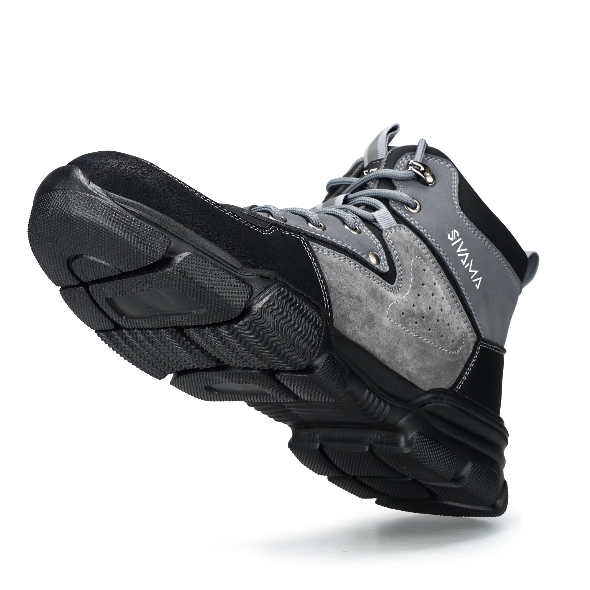 حذاء السلامة SV-GR02